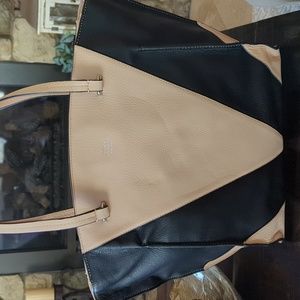 Vince Camuto Handbag